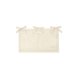 Sengelomme, oat, We Are Bitte