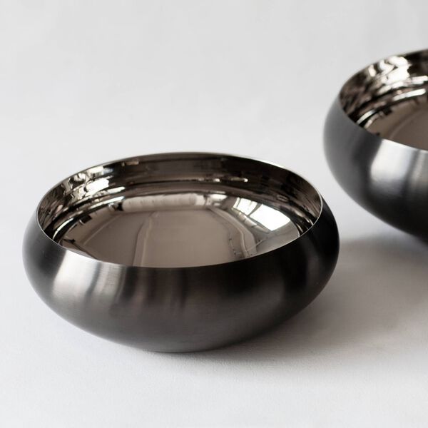 NEST sk&aring;l, Kay Bojesen