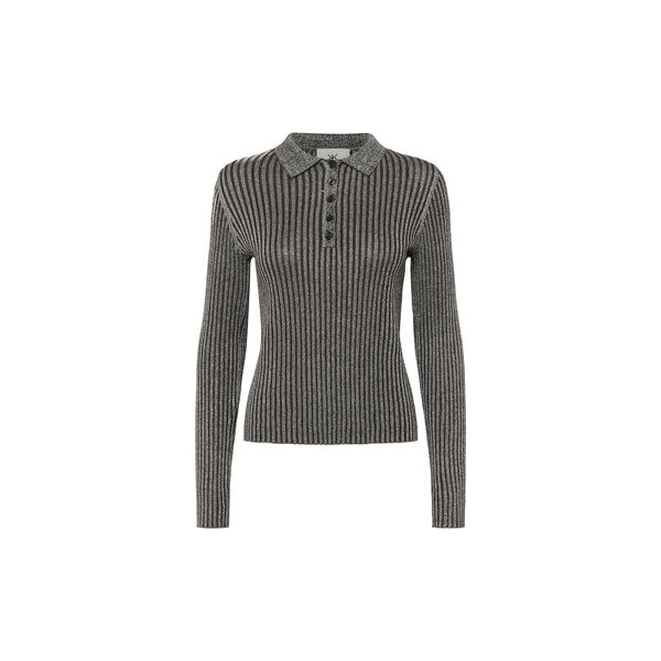 KBUlima Polo, bracken KBUlima Polo, bracken, Karen by Simonsen