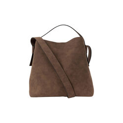 CITY Shopper, brown, Bella Ballou