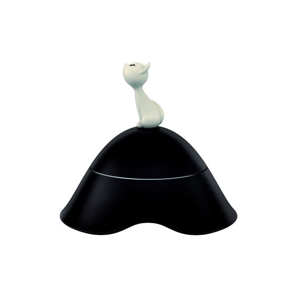 Miò katteskål Miò katteskål, Alessi