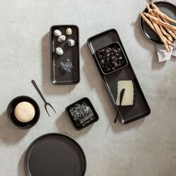 Nordic Kitchen serveringsfad, Eva Solo