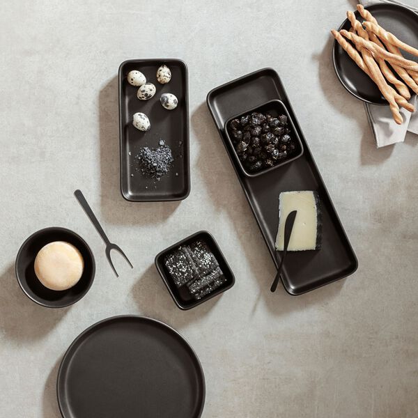 Nordic Kitchen serveringsfad, Eva Solo