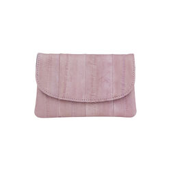 Handy Purse, dusty rose, Becksöndergaard