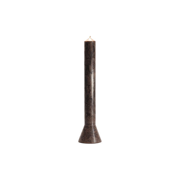 Hyggelyset | Brown, Alterlyset