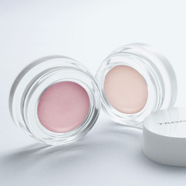 Tinted Multi Balm Petal, Tromborg