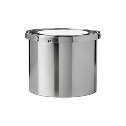 AJ isspand 1 L, Stelton