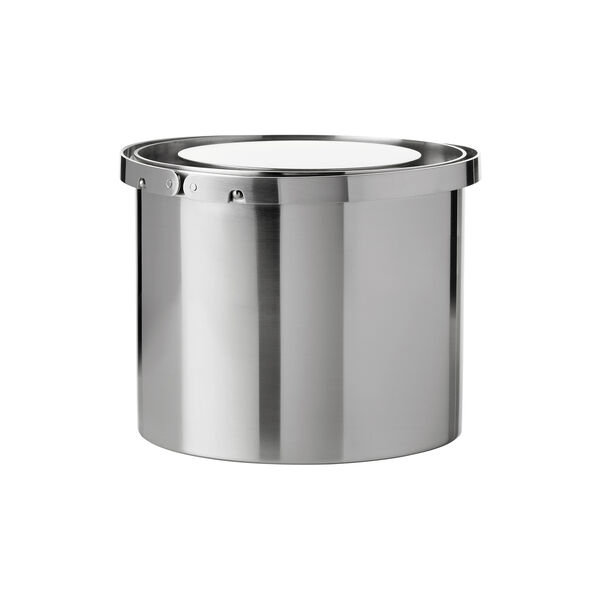 AJ isspand 1 L AJ isspand 1 L, Stelton