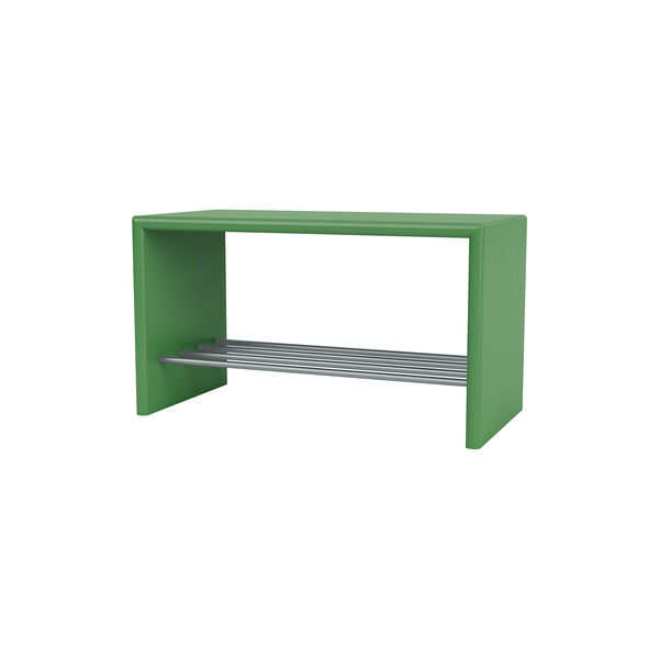 MON80 skob&aelig;nk, Montana Furniture