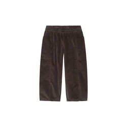 Barrel Pants | Earth | Bukser, Serendipity
