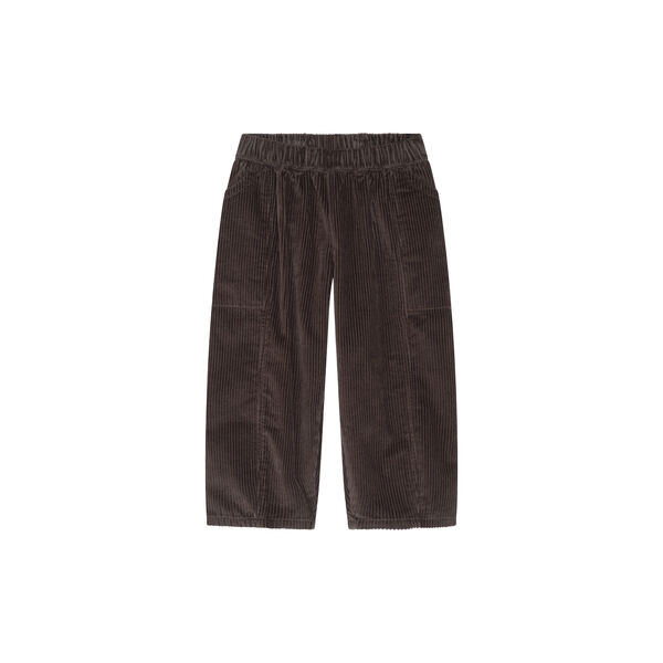 Barrel Pants | Earth | Bukser, Serendipity