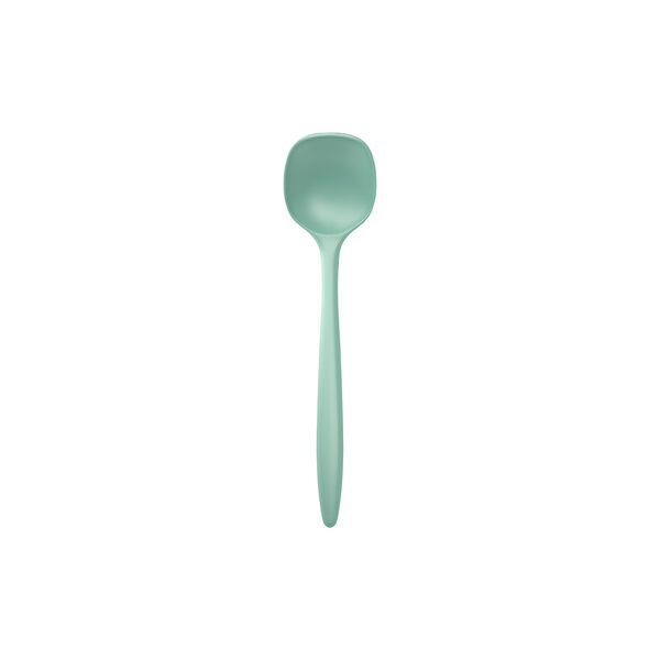 NEW Classic serveringsske, nordic green, Rosti