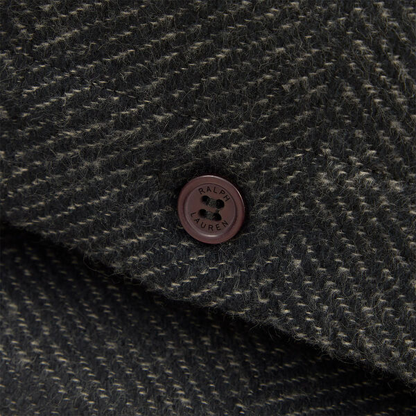 Gable pyntepudebetræk, Ralph Lauren Home