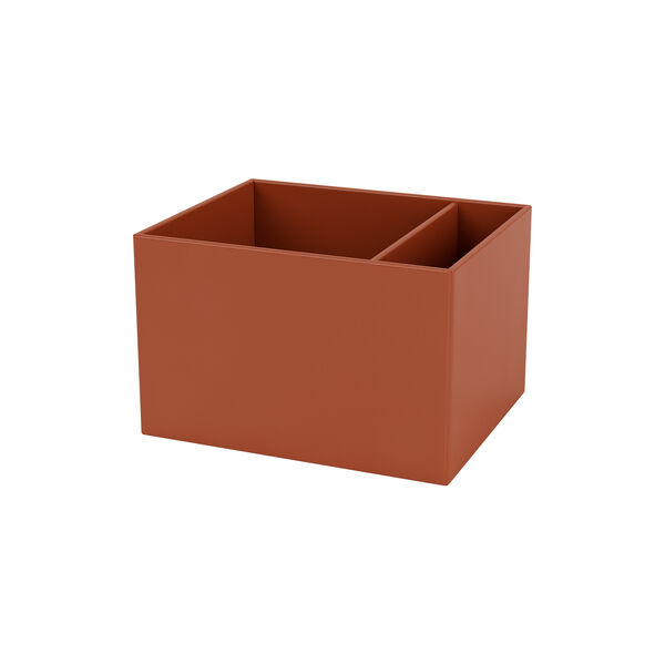 Living Things LT3842 plantekasse, Montana Furniture