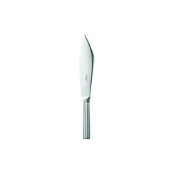 Bernadotte kagekniv Bernadotte kagekniv, Georg Jensen