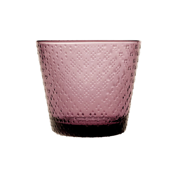 Tundra drikkeglas 2 stk., calluna, Iittala