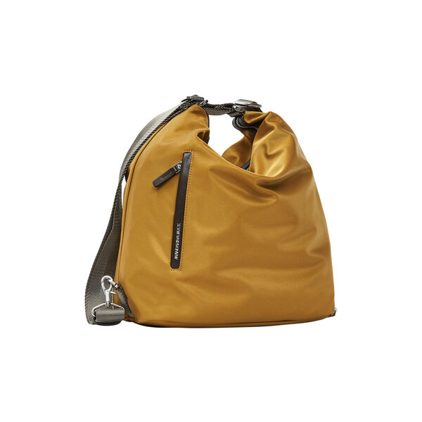 Hunter Crossover, oil, Mandarina Duck