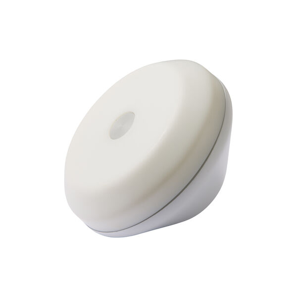 Frandsen ONE Light Source, FRANDSEN