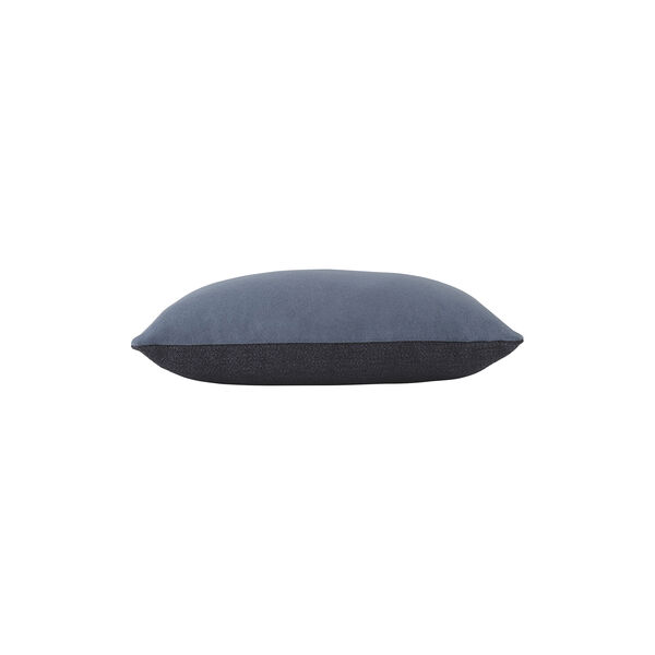 Mingle Cushion, midnight blue Mingle Cushion, midnight blue, Muuto