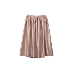 HelaSW Skirt, blush HelaSW Skirt, blush, Sofie Schnoor