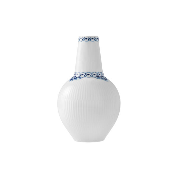 Prinsesse vase 15 cm Prinsesse vase 15 cm, Royal Copenhagen