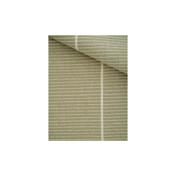 Poetic Grid gulvt&aelig;ppe, moss, Linie Design