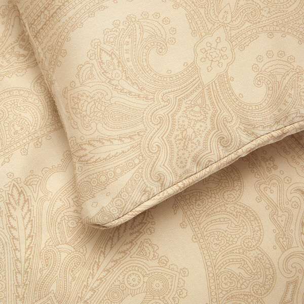 Doncaster dynebetr&aelig;k, Ralph Lauren Home