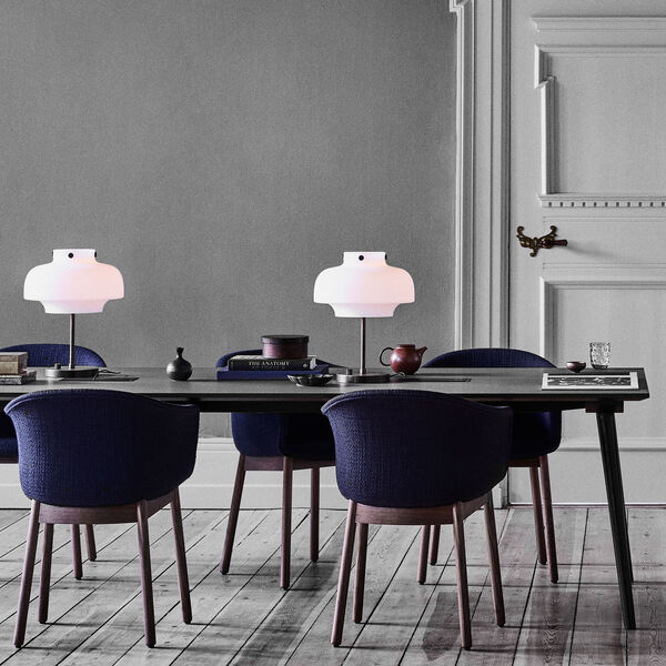 Copenhagen SC13 bordlampe, &Tradition