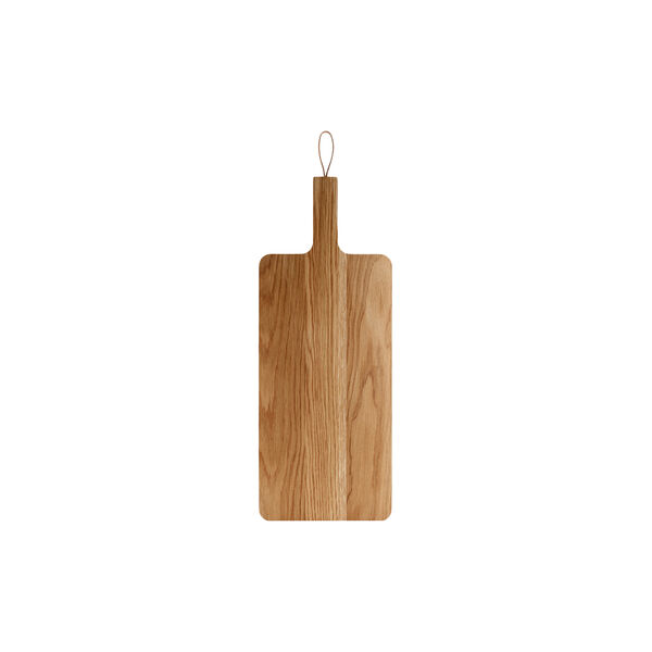 Nordic Kitchen skærebræt 44x22 cm Nordic Kitchen skærebræt 44x22 cm, Eva Solo