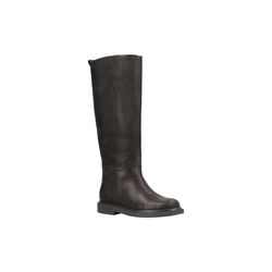 ALTESSA NORTH Boots, black, phenumb copenhagen