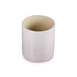 Signature Redskabskrukke 1,1 L, shell pink, Le Creuset