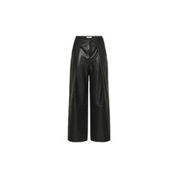 BrodiaIW Pant, black, InWear