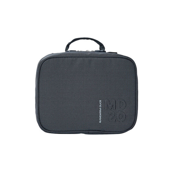 MD20 NECESSAIRE, scarab, Mandarina Duck