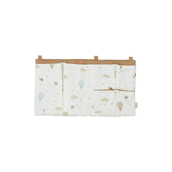 Sengelomme, dreamland, Cam Cam Copenhagen