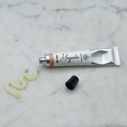 Solid parfume - Magnolia No. 23, Single Flowers Perfume