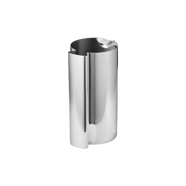 Koppel kande 1,5 L, Georg Jensen