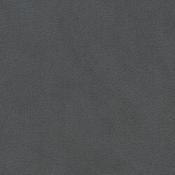 Nupo d&aelig;kkeserviet Square L, anthracite, LIND DNA