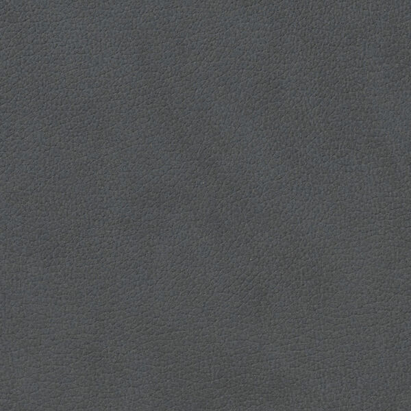 Nupo d&aelig;kkeserviet Square L, anthracite, LIND DNA