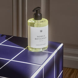 NOBLE BOTANIC h&aring;nds&aelig;be, Georg Jensen Damask