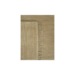 Abyss Bliss gulvtæppe, yellow, Linie Design