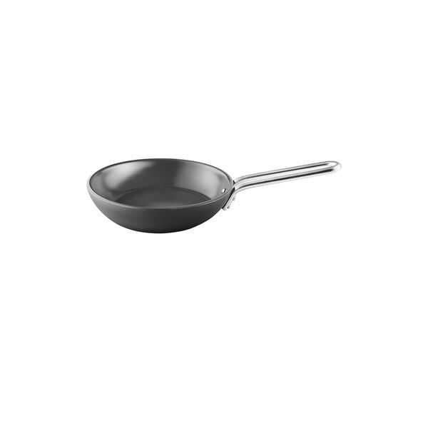 Professional Stegepande Slip-Let&reg; Laser Titanium, Eva Trio