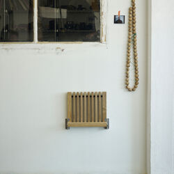 Cutter Seat, eg, Skagerak by Fritz Hansen