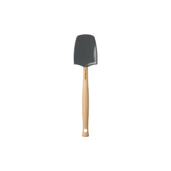 Craft grydeske stor, flint Craft grydeske stor, flint, Le Creuset