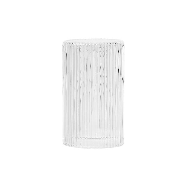 Ripple Lid Ripple Lid, ferm LIVING