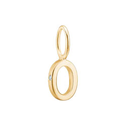 My Collection vedh&aelig;ng, O, Ro Copenhagen