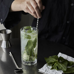 City Highball 4 stk., Orrefors