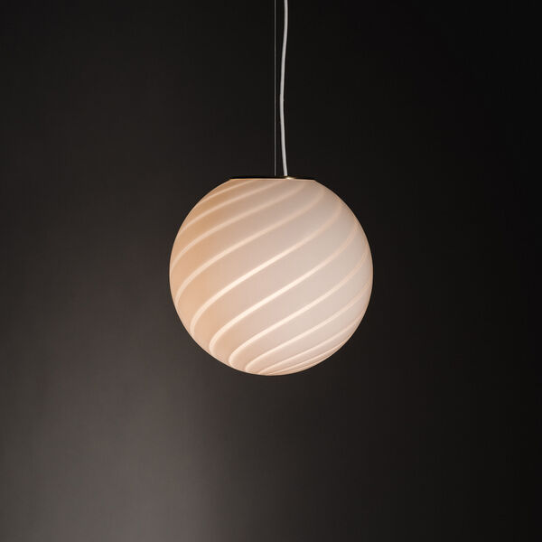 S30 Vetri Murano Pendant, Copenhagen Venice