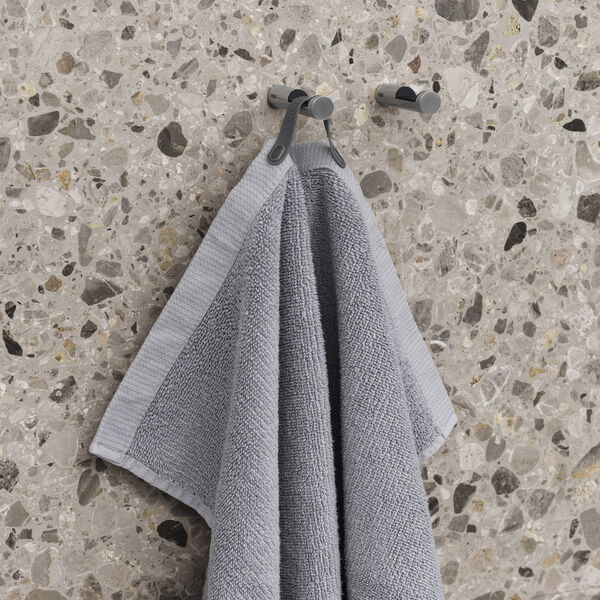 VIPP1 krog 2 stk., Vipp