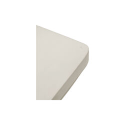 Ada faconsyet lagen, little mouse, Dear April