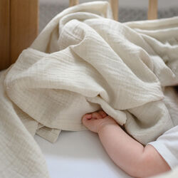 Calm sv&oslash;b, light stone, We Are Bitte